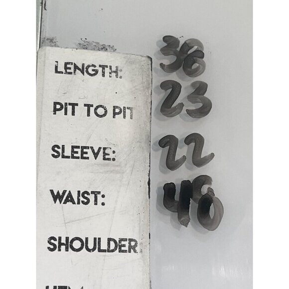 Kathryn Satin Floral Nightgown L Pink Paisley Vtg Boho Western Retro 80s - Picture 16 of 16